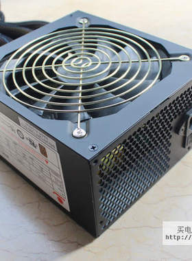 ★完治屋★ COOLMAX ZU-900B 额定900W 80PLUS铜牌 模组电源 安静