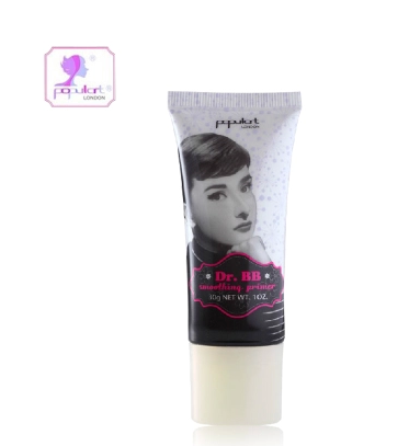 保湿控油毛孔隔离乳包邮