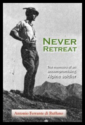 【预售】Never Retreat: Mai Da R