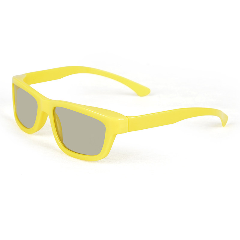 Lunettes 3D ADEAL    - Ref 2622128 Image 1