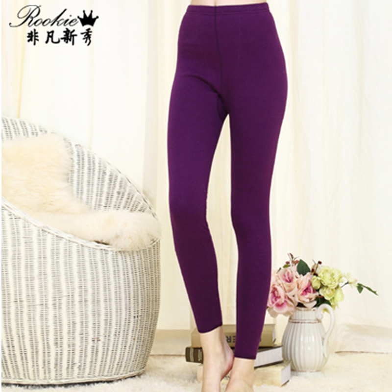 Pantalon collant Moyen-âge N2308 en coton - Ref 775757 Image 1