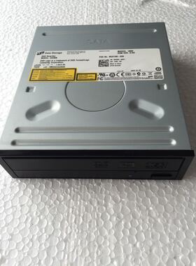 Dell/戴尔380 390 430 440 SC1430 490 690工作站DVD-RW 刻录光驱