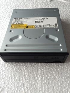 330 360 机机箱DVD DELL DVDRW 755台式 Optiplex 745 现货原装 380