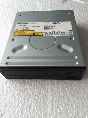 Dell/戴尔380 390 430 440 SC1430 490 690工作站DVD-RW 刻录光驱