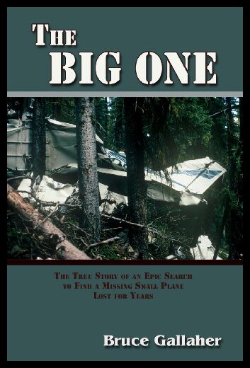 【预售】The Big One