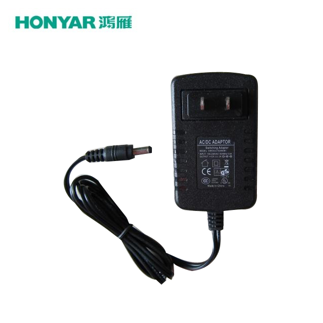 12V 适用于路由器 2000mA 大电流输出
