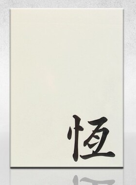 默默纸牌ORIENTAL playing card美国恒限量版v1白v2红收藏扑克牌