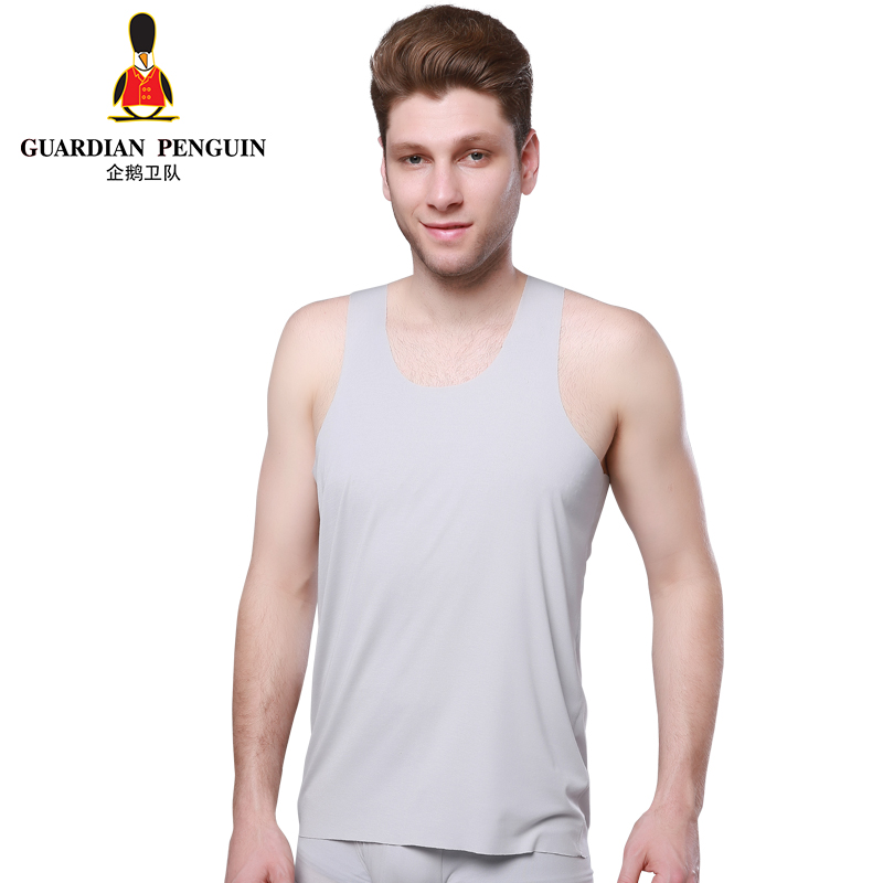 GPÆó¶ìÎÀ¶Ó ÄÐÊ¿Ïļ¾Äª´ú¶ûÎÞºÛ´òµ×±³ÐÄ ÄÐËæÐͲÃÉðÊ¿ÄÚÒÂ