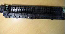 EPSON爱普生EPL-N2500加热定影器热凝器组件 双灯管