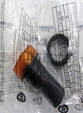 原装 施耐德信号灯 XB2BVM5LC AC220V XB2-BVB5LC DC24伏 指示灯