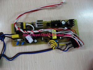 正宗 OKI5100F 5150F 5200F OKI5100FS OKI7000F OKI5500F 电源板