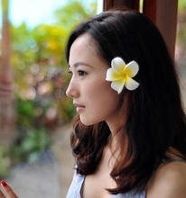 Pads pour soutien-gorge ADAM TAIKOO - Ref 817020 Image 39