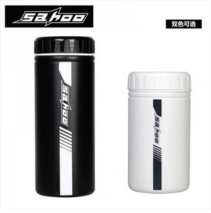 Outils pour vélo - Ref 2276923 Image 1