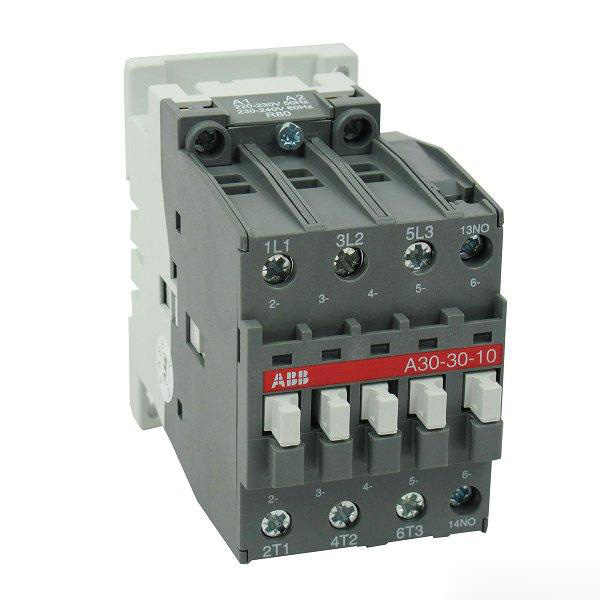 ABBӴA16-30-10 16AӴ ȦAC220V/380V