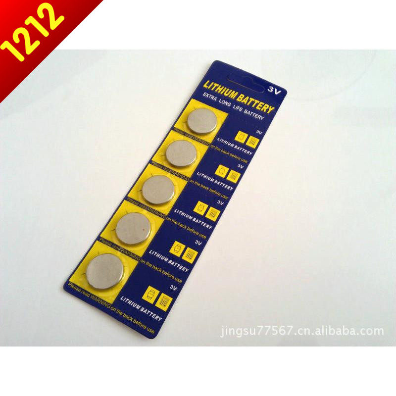 Lumière vélo - Ref 2402852 Image 1