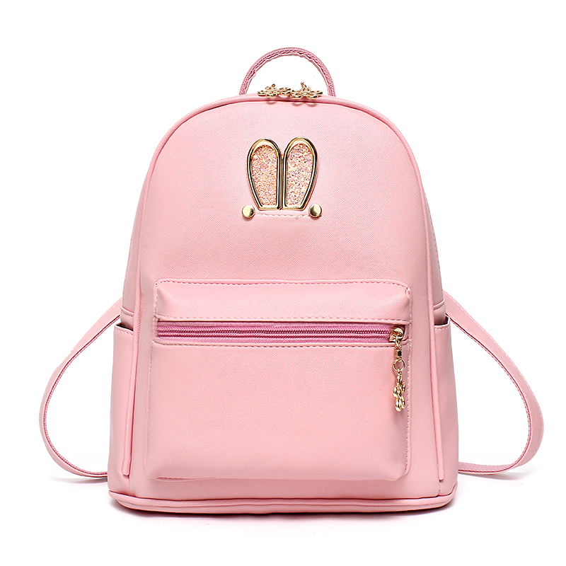 Sac à dos lycée - Ref 48514 Image 1