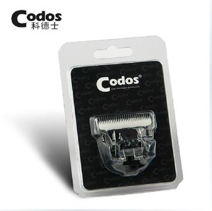 科德士CP-9580 CP-9600陶瓷刀头 宠物狗狗电推剪剃毛器剪毛器刀头