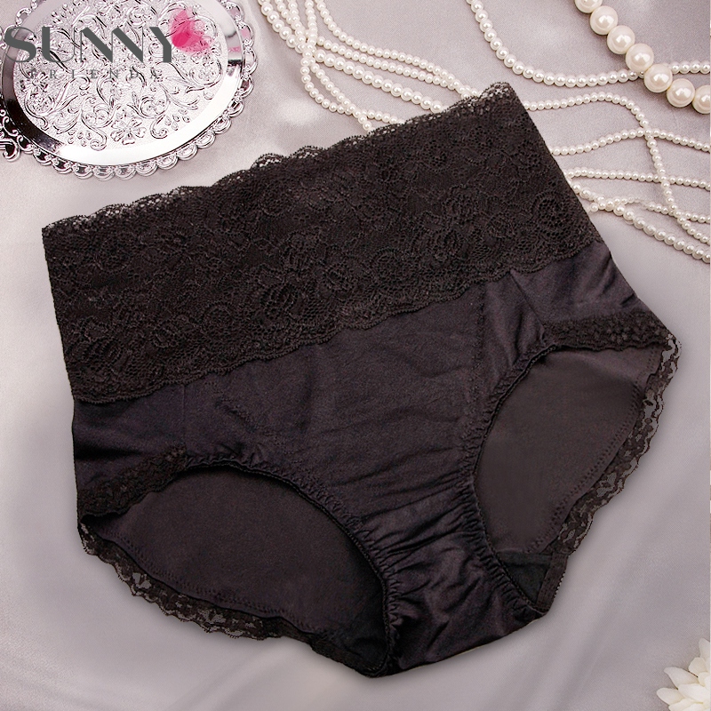 body amincissant SUNNY FRIENDA en nylon - Ref 685009 Image 1