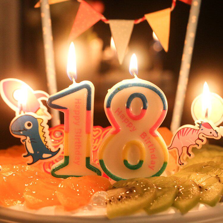 Bougie - Ref 2494063 Image 1