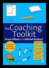 【预售】The Coaching Toolkit: A Practical Guide for Your