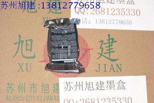 J925DW油墨 J725DW 兄弟MFC J435W J280W油墨 兄弟DCP 625 J525W