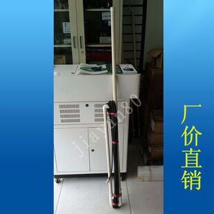 农村无线广播系统村村通广播系统室外发射天线