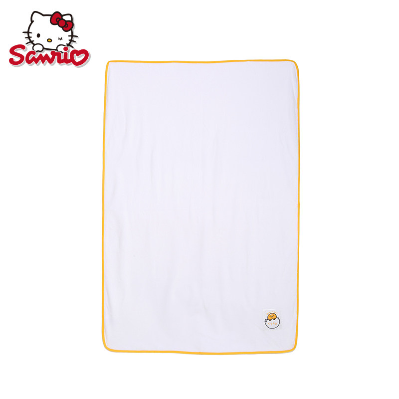 Peluche manga en polyester roi Lazy - Ref 2697574 Image 1