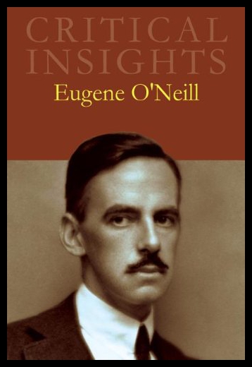 美国库房发货，通常付款后5-8周到货！