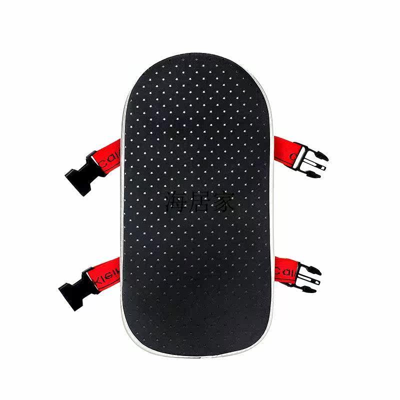 Selle de vélo - Ref 2351053 Image 1