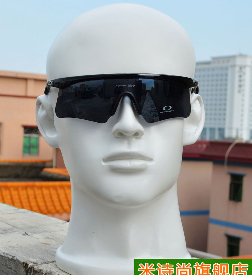 墨镜眼镜头模 颈模 假人头 围巾架拍照p图道具 饰品假人头