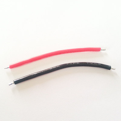 Lumière vélo - Ref 2402259 Image 1