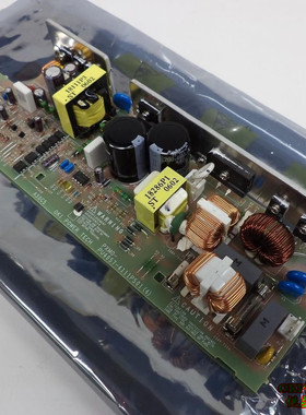 oki C5800 c5900 c5600 c5700 c6000 c6100 8600 830打印机电源板