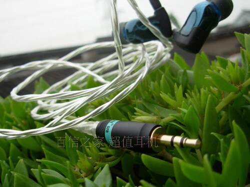 奥丁升级线灰黄鹂SE535  TF10  EX1000   W40 HD800升级线