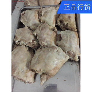 南通海安本地白切山羊羊肉酒店买菜用品羊肉烧汤用 春节不打烊