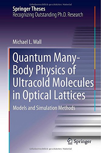 【预订】Quantum Many-Body Physics of Ultraco...