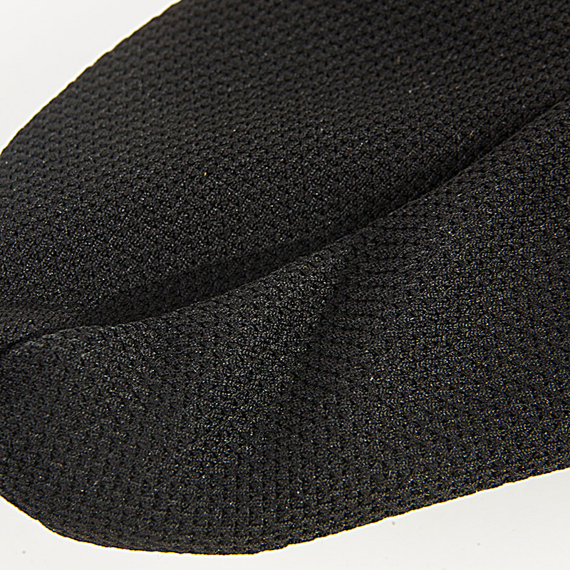 Selle de vélo TUBRO - Ref 2345980 Image 4