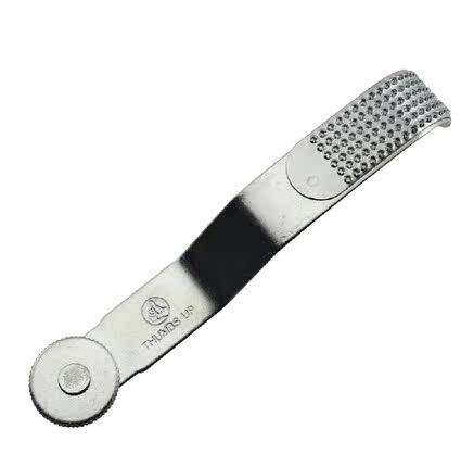 Outils pour pneus de vélo - Ref 2310709 Image 1