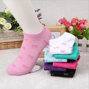 Chaussettes - collants simple - Ref 770528 Image 7