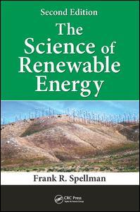 【预订】The Science of Renewable Energy, Sec...