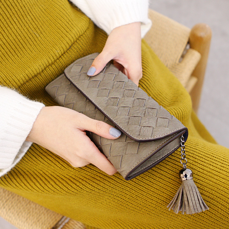 Sac homme - Ref 50636 Image 4