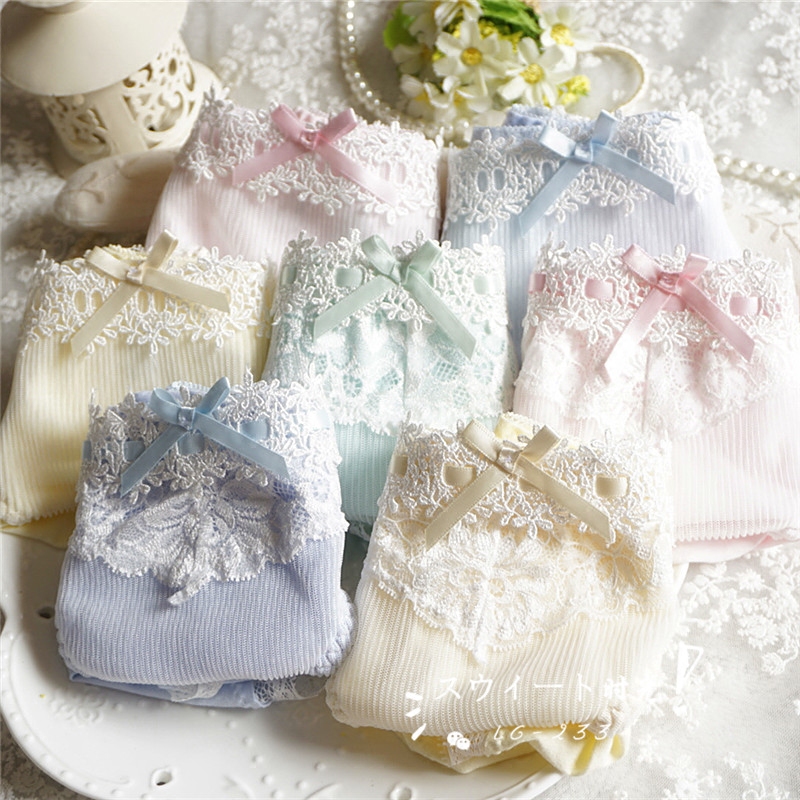 Slip - Ref 641946 Image 1