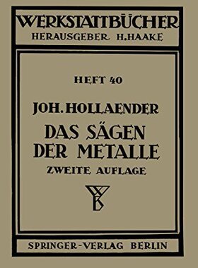 【预订】Das Sagen Der Metalle: Konstruktion ...