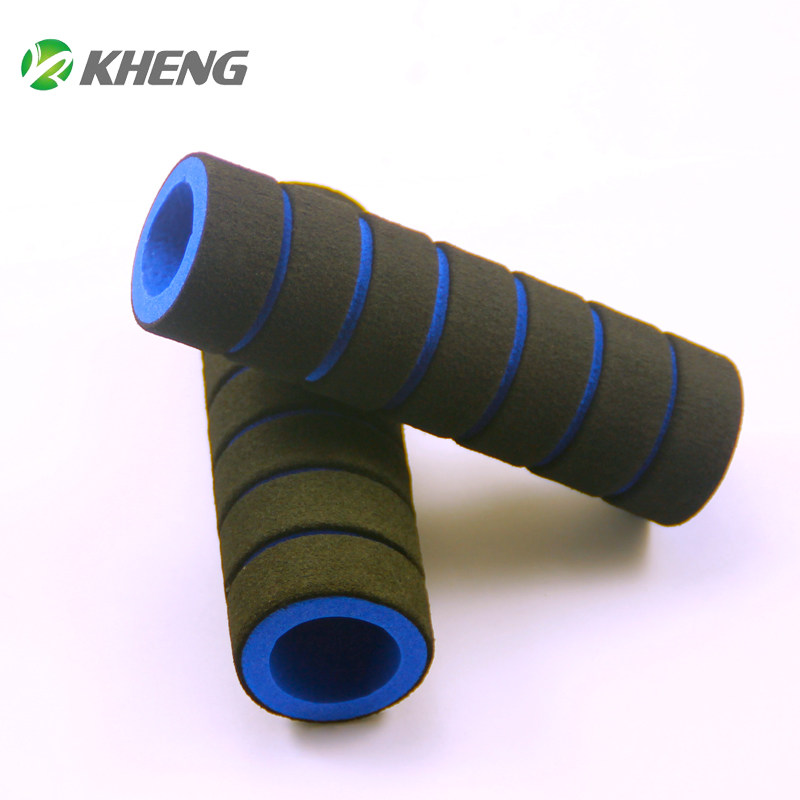 Poignées de vélo KHENG - Ref 2337908 Image 1