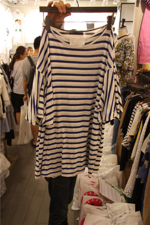 Article équitation BY FLOW - Ref 1387387 Image 1