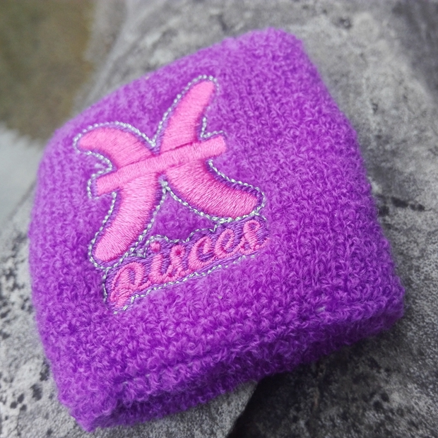 Protection sport - Ref 585318 Image 1