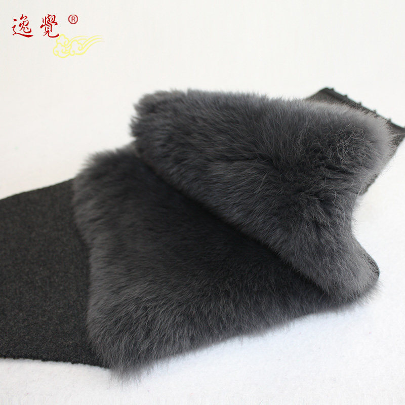 Corset HY001 en autre - Ref 673985 Image 1