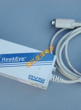 进口RVSI HAWKEYE  84881-EXK