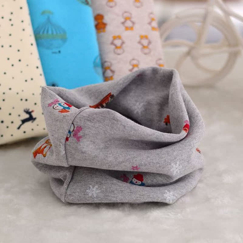 Foulard enfant - Ref 2137419 Image 4
