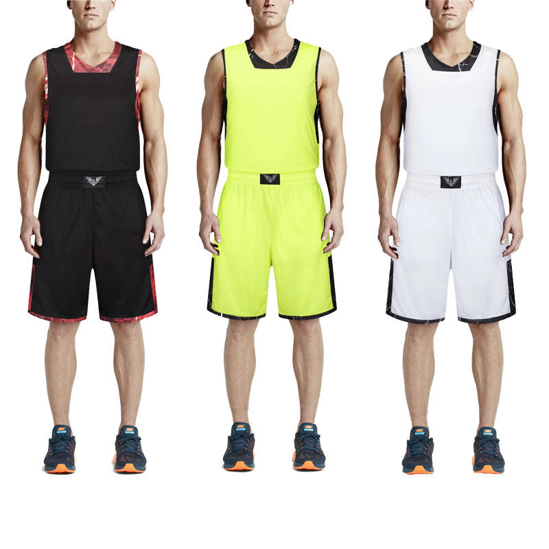 survêtement sport - Ref 564328 Image 1