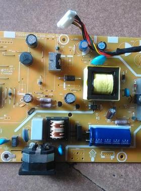 全新原装 AOC E2060SN E960SN E2260SWN 显示器电源板 高压板